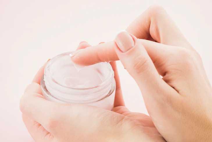 Produk-produk Skincare untuk Skin Barrier Viral! Yuk Simak Alasannya