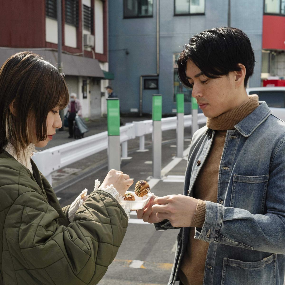 Lumrah di Indonesia, tapi Jangan Coba-coba Lakukan Perbuatan Ini di Jepang