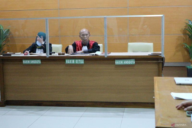 Praperadilan Korupsi Helikopter AW-101 Ditolak PN Jaksel, KPK Akan Percepat Proses Penyidikan