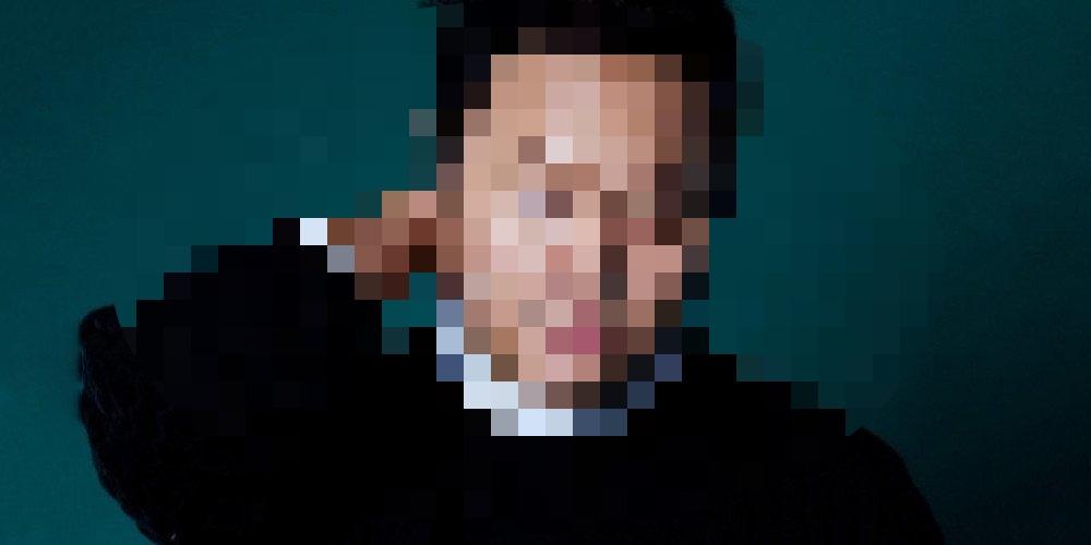 Aktor Korea Dijatuhi Hukuman Percobaan 2 Tahun Setelah Anjingnya Menggigit dan Menyebabkan Kematian Pria 80 Tahun