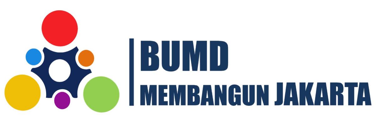 BUMD DKI Adakan Pasar Murah di 92 Titik pada Bulan Ramadan dan Idul Fitri