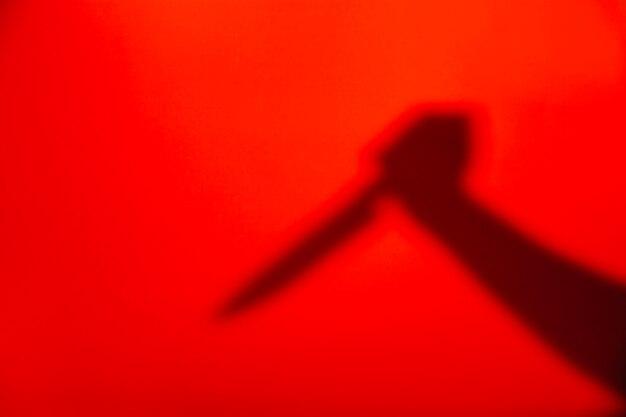 Polisi Tangkap 6 Pelajar SMP yang Bacok Pemuda di Sukabumi