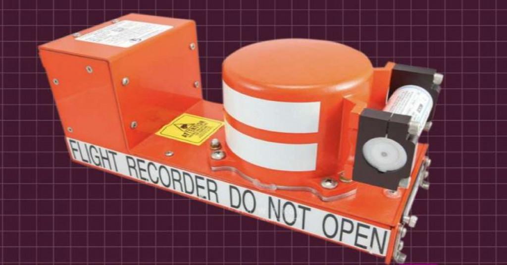 Kotak Hitam Pesawat China Berpenumpang 132 Orang yang Jatuh di Pegunungan Ditemukan!