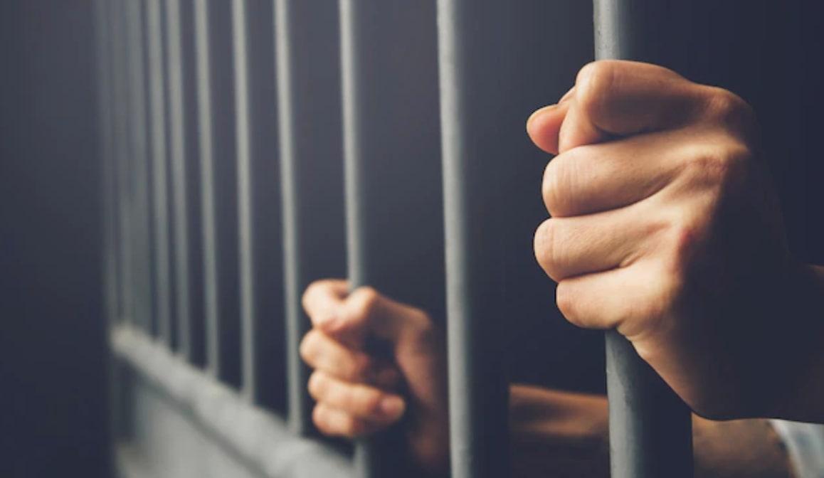 Ditetapkan sebagai Tersangka, Bos Trading Fahrenheit Hendry Susanto Terancam 24 Tahun Penjara