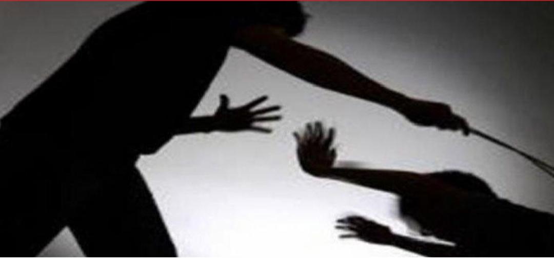 Dua Pelajar SMP Dicambuk Kakak Senior di Asrama Pasuruan