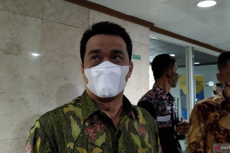 Dukungan Wagub DKI Terhadap Gelaran Konser Justin Bieber di GBK