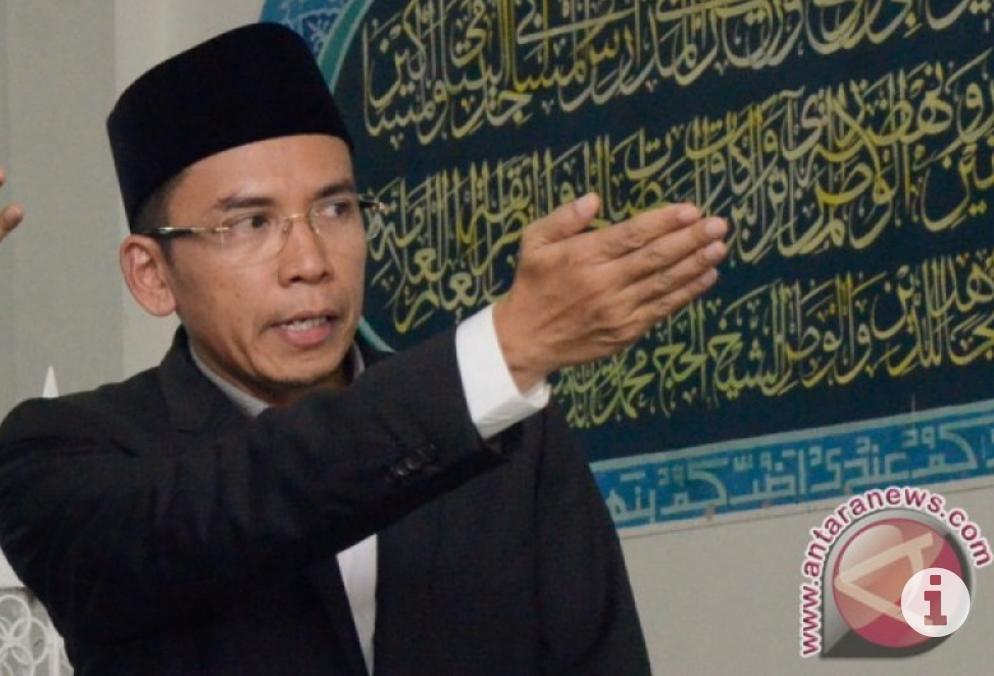 Pahlawan Dibalik Layar Sirkuit Mandalika