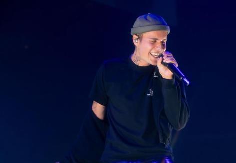 Berikut Harga Tiket Konser Justin Bieber di Jakarta, Paling Murah 1,5 Juta!
