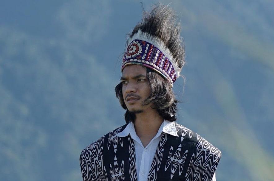 Hari Ini, Bareskrim Panggil Allfy Rev Terkait Aliran Dana Doni Salmanan