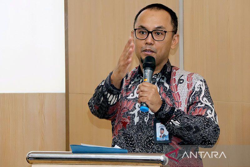 Pendiri dan Petinggi ACT Jadi Borju Gegara Miliaran Rupiah Dana Dermawan Muter-Muter di Perusahaan Pribadi?
