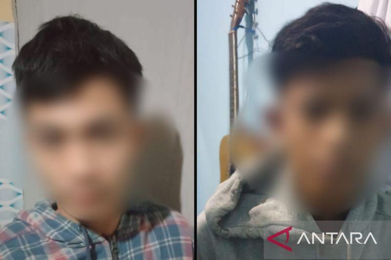 Polisi Berhasil Tangkap Pelaku Pembunuhan Karyawati Cantik di Cikarang Utara