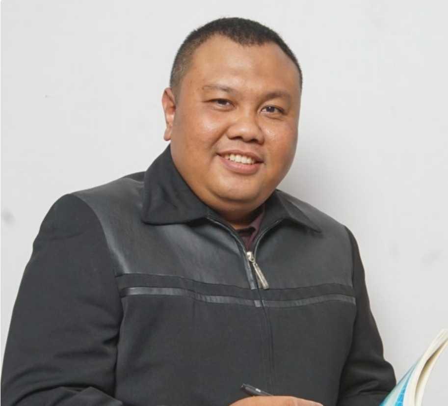 Isu Resuffle, Hendri Satrio: Tiga Menteri Jebolan PKB Harap Hati-hati