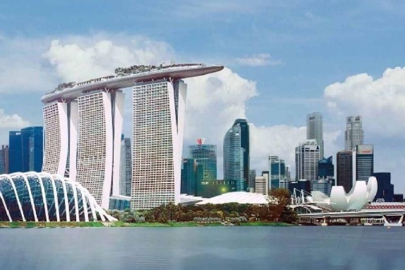5 Hal yang Harus Diperhatikan Jelang Berlibur di Masa Perjalanan Balas Dendam
