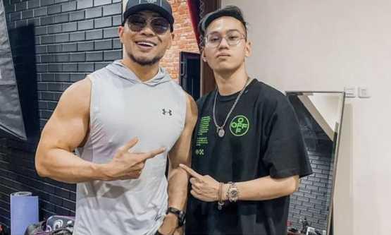 Ngeri! Podcast Deddy Corbuzier Makan Banyak Korban, sampai Dijuluki 'Deddy Cepu'