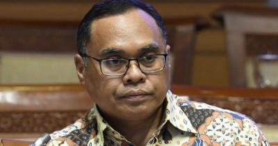 Hikmahanto: G20 di Bali, Jokowi kudu Pastikan Tidak Ada saling Boikot antara Rusia-Ukraina