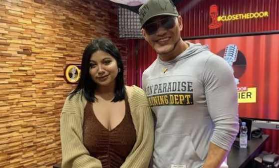 Polisi Sudah Kantongi Nama-nama yang Terlibat Kasus Pornografi Dea OnlyFans, Siap-siap Ditangkap