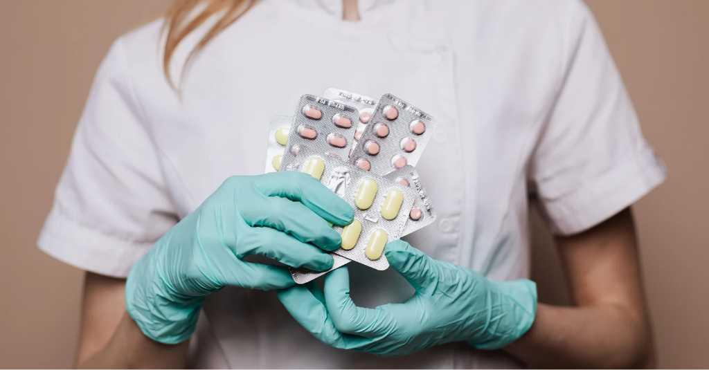 Ini Hukum Minum Obat Penunda Haid saat Puasa Ramadan