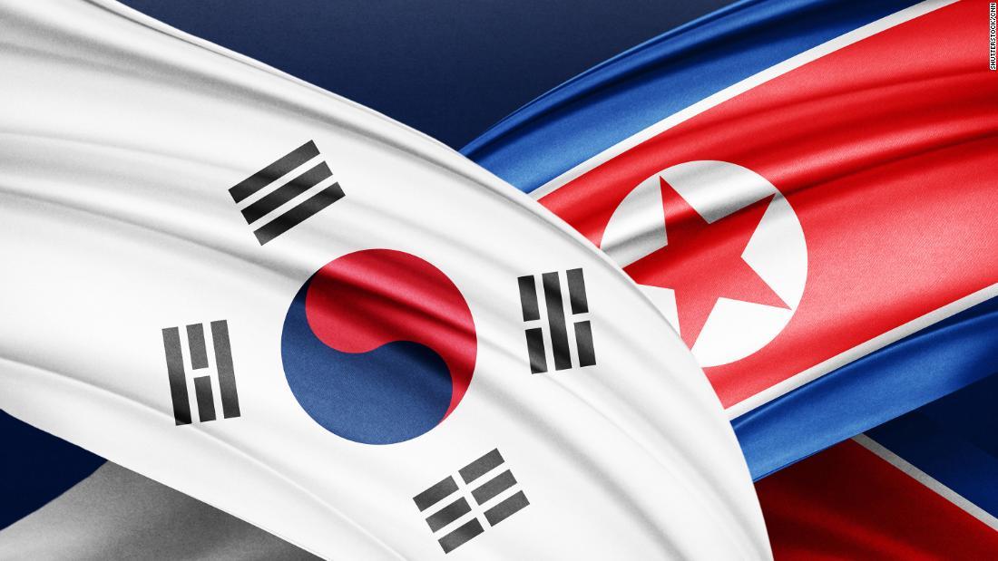 Korea Selatan Ekstra Waspada atas Provokasi Korea Utara