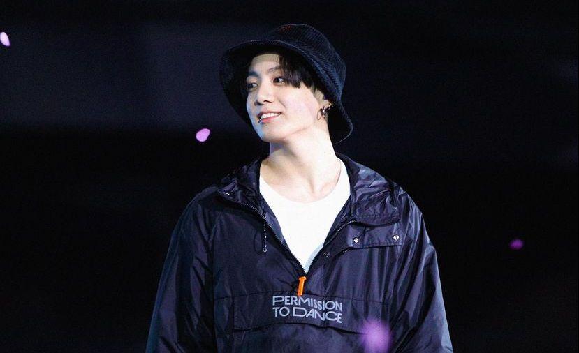 Akan Tampil di Grammy Awards, Jungkook BTS Positif COVID-19 dan Karantina di Amerika