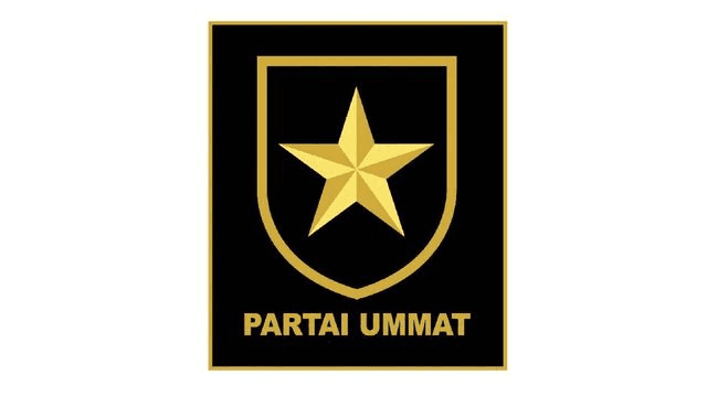 Kaleidoskop 2022: 17+1 Partai akan Bertarung di Pemilu 2024