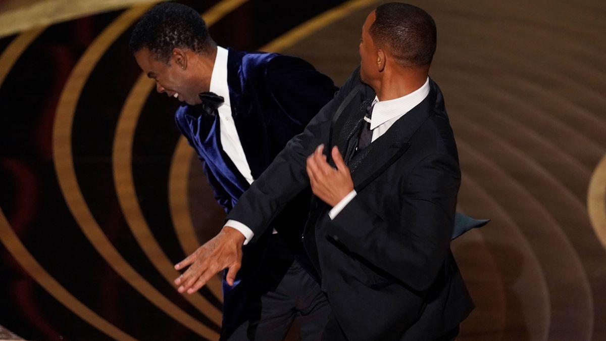 Dekade Terakhir Selalu Rendah, Jumlah Pemirsa Oscar Tahun Ini Naik 56%