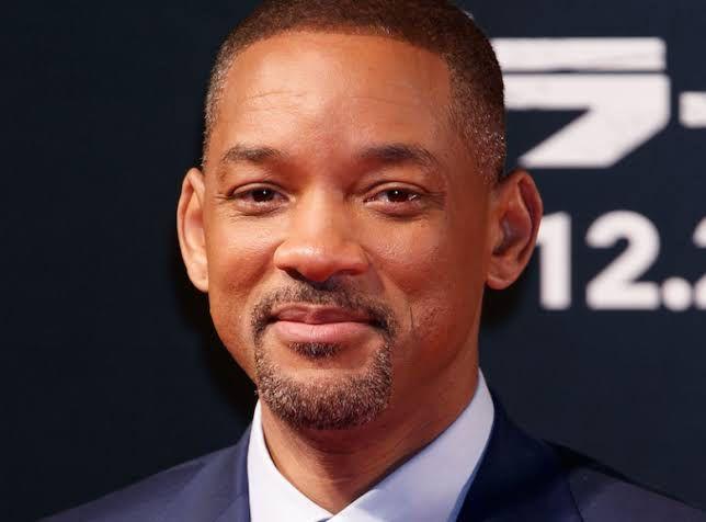 Will Smith Minta Maaf di Instagram: Kekerasan dalam Bentuk Apapun adalah Racun dan Merusak