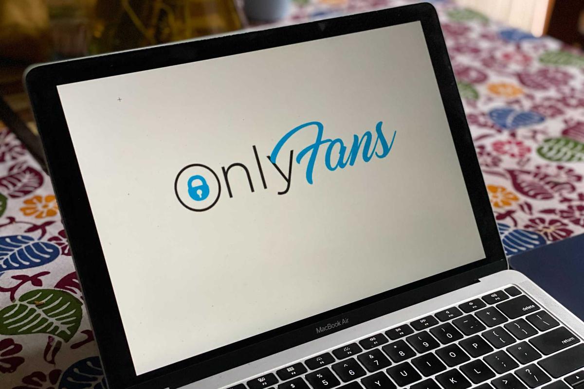 Viral 'OnlyFans KW' Polisi Amankan Wanita Pemeran Video Porno di Garut