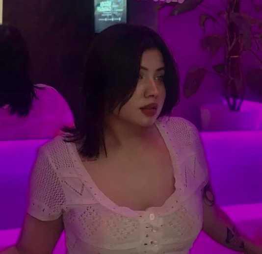 Pengacara Dea OnlyFans Minta Polisi Usut Penyebar Video Kliennya di Media Sosial