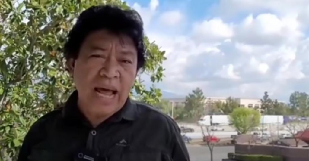 Pendeta Saifuddin Ibrahim hingga Kini Belum juga Ditangkap, Begini Kata Polisi