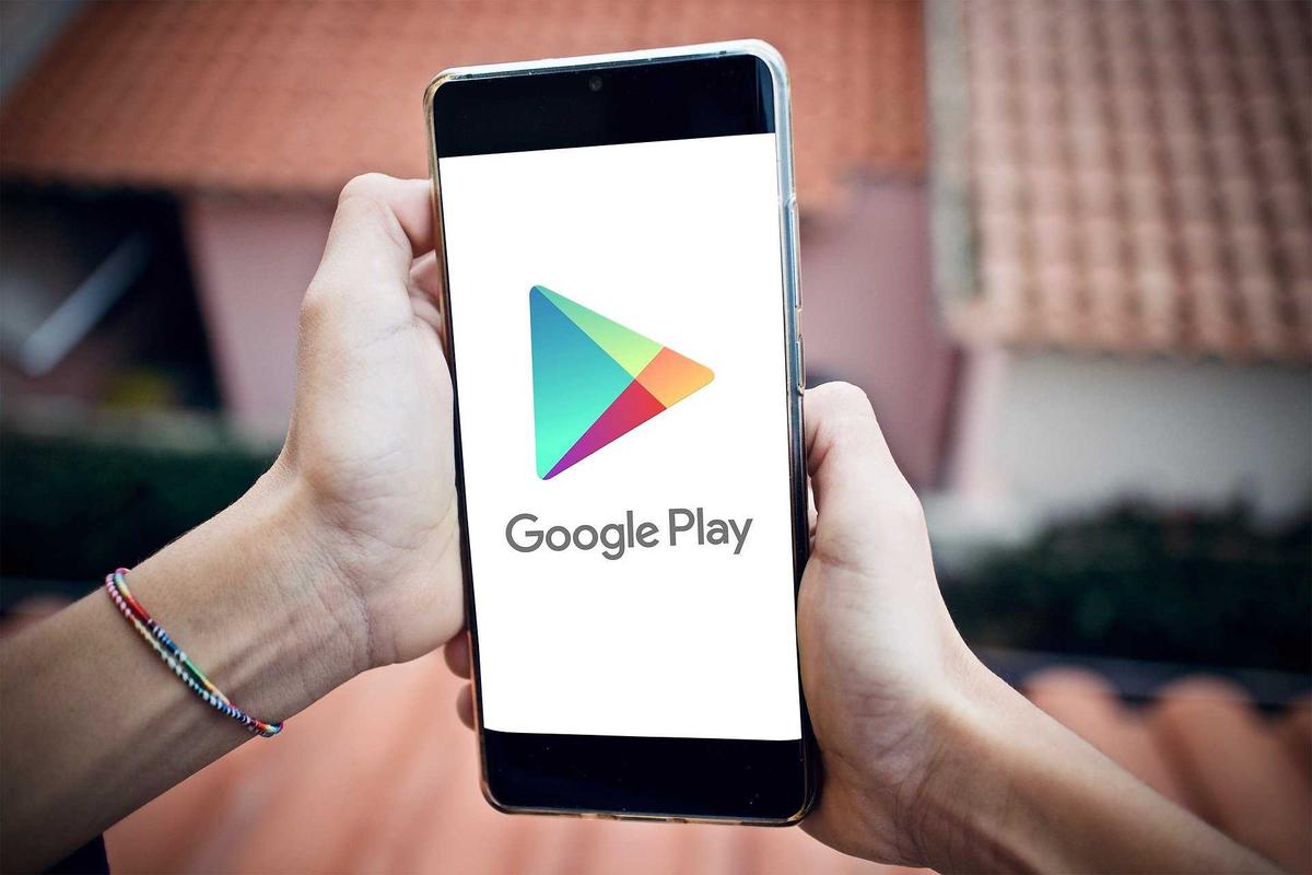 Imbas Perang Rusia-Ukraina, Rusia akan Luncurkan Pengganti Google Play
