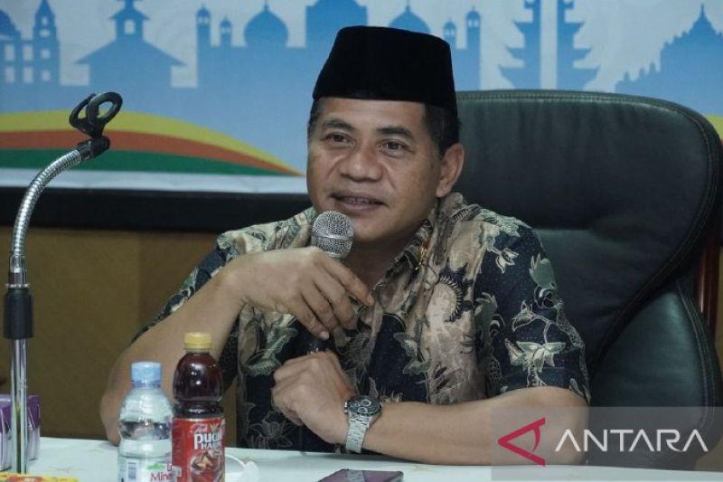 Akui Salah, BNPT Minta Maaf karena Sebut Pemimpin Khilafatul Muslimin adalah Pendiri Ponpes Ngruki