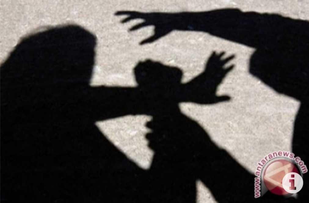 ABG 13 Tahun Asal Bogor yang Disiksa ternyata Korban Prostitusi Online