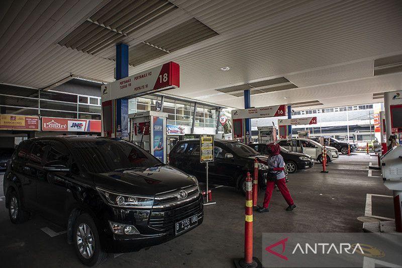 PKS: Dampak Harga BBM Bersubsidi Naik akan Muncul Orang-orang Miskin Baru