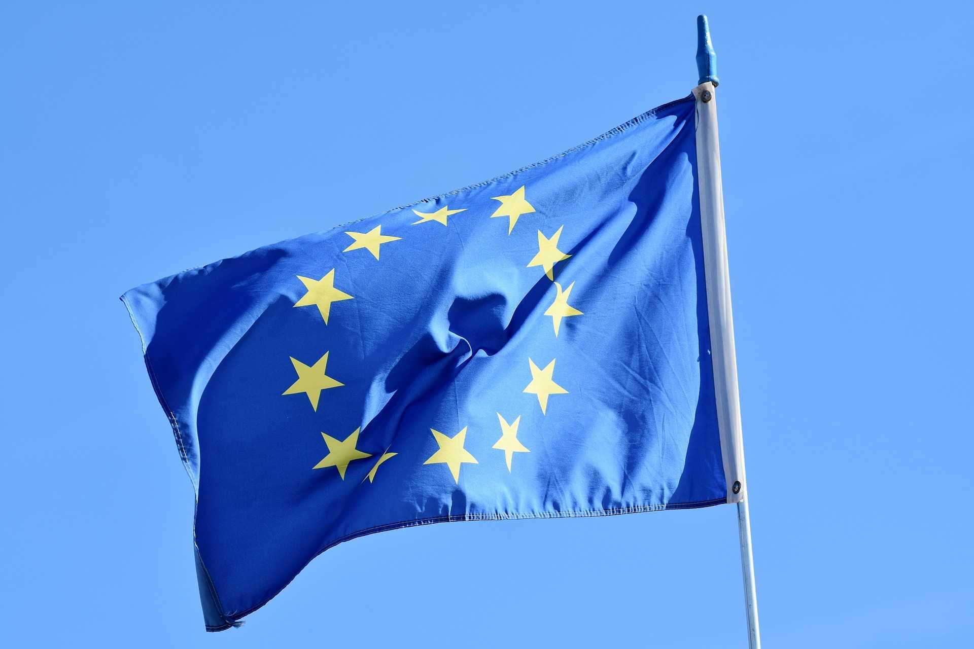 Para Pemimpin EU Desak China untuk Keras Terhadap Rusia