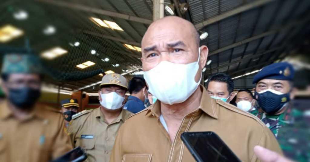 Mau Terapkan Sekolah Jam 5 Pagi, Gubernur NTT Tuai Kritik