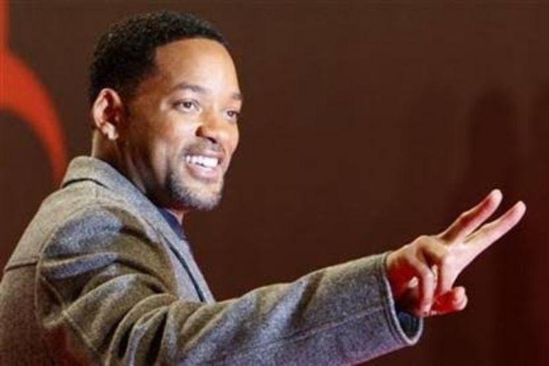 Will Smith Mundur dari Academy of Motion Picture Arts & Sciences usai Gampar Chris Rock di Oscar