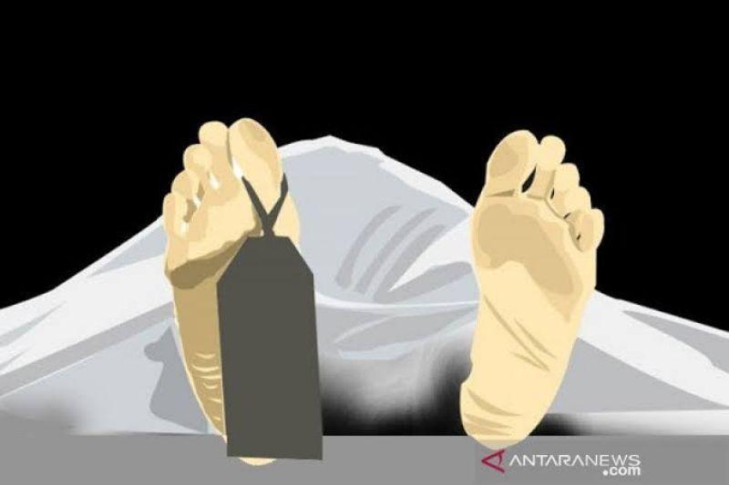 Innalillahi, Atlet Paralayang Meninggal Dunia usai Terjatuh saat Latihan