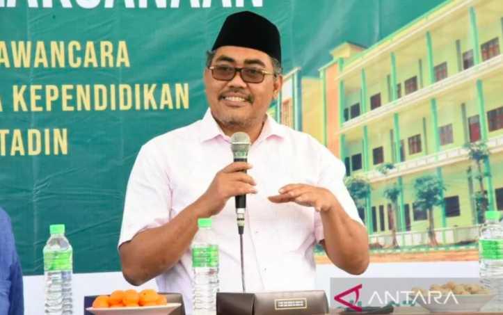 PKB soal Anak Pejabat Pajak Aniaya Bocah hingga Koma: Sadis, Setan Apa yang Menghinggapinya