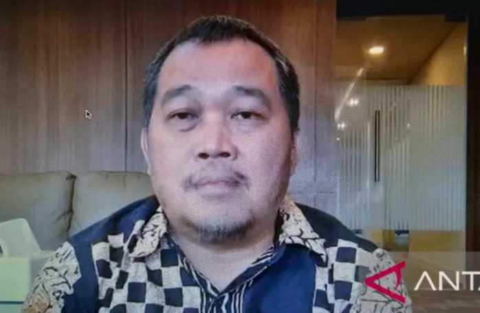 MAKI Sebut Kasus Migor Ada dari Liga Besar 9 Naga, Hari Ini Boyamin ke KPPU Dugaan Monopoli Migor