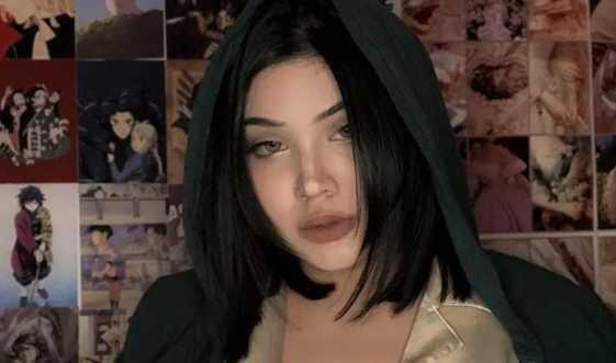 Bukan cuma 'Wikwik' dengan Sang Pacar, Diduga Ada Pria Lain di Video Porno Dea OnlyFans