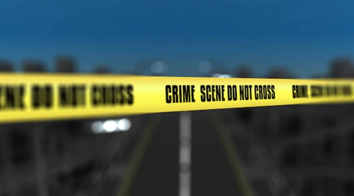 10 Orang Tewas Pascainsiden Penembakan Massal dalam Festival Imlek di AS