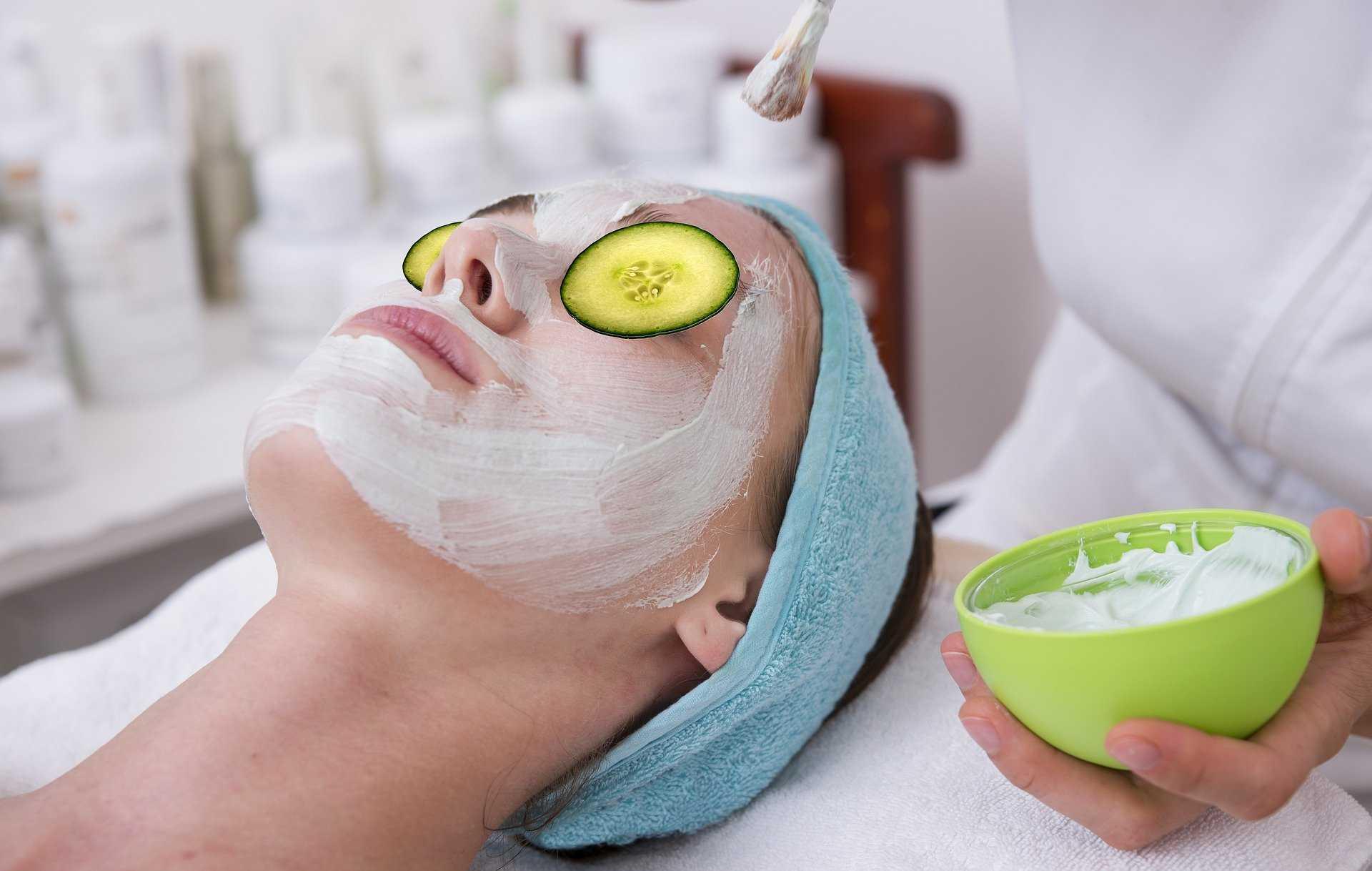 Jangan Asal Pakai! Ini Urutan Pakai Skincare yang Benar