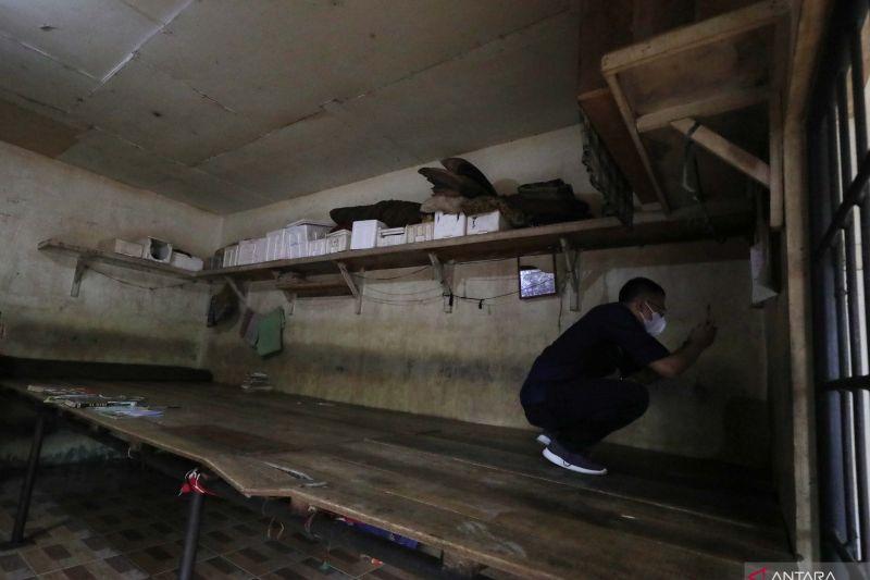 Komnas HAM: Jenderal Andika Janji akan Kawal Kasus Kerangkeng Manusia yang Libatkan Oknum TNI