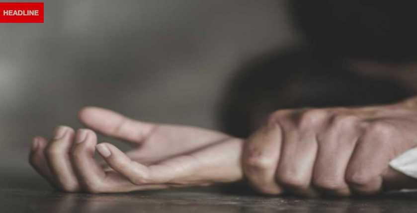 Keji! AM Diperkosa 2 Kali oleh Kakak Angkatnya di Jakarta Utara