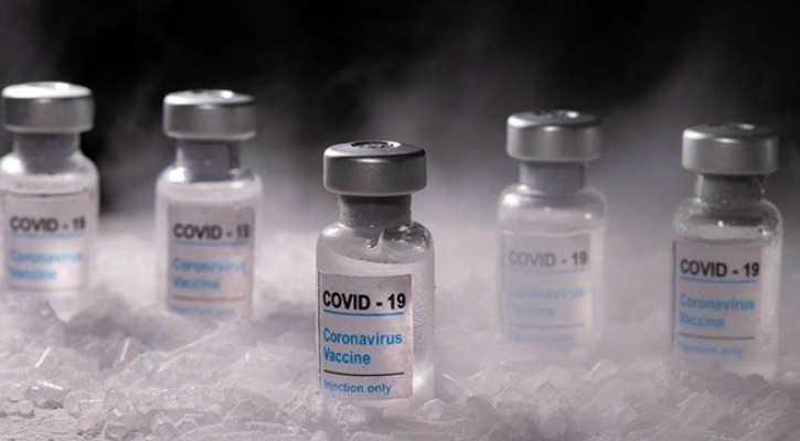 Malaysia Memasuki Tahap Transisi Pandemi ke Endemi Covid, Indonesia Kapan?