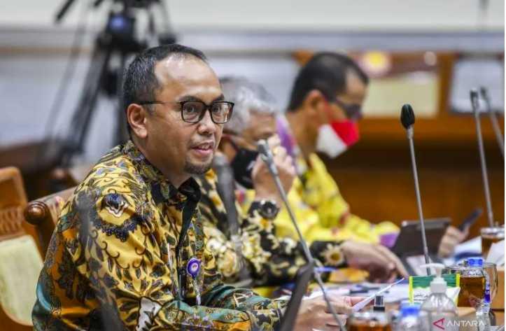 Jasa Keuangan Ramai-Ramai Kasih Laporan, PPATK Bekukan Transaksi ACT di 60 Rekening