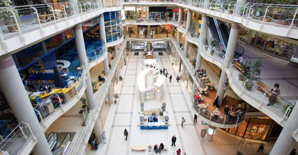 Alhamdulillah! Mayoritas PPKM Jawa-Bali Sudah Level 1-2, Ini Daftar Terbarunya