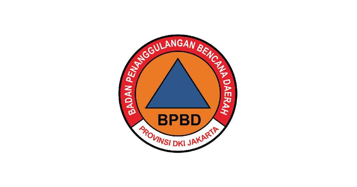 Pintu Air Karet Tengsin Status Siaga 3, Warga Terdampak Siap-siap!