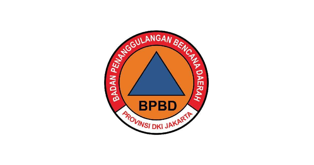 Pintu Air Karet Tengsin Status Siaga 3, Warga Terdampak Siap-siap!