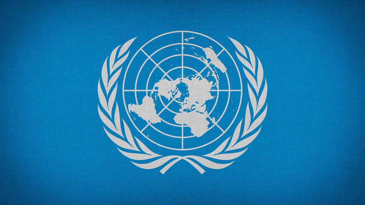 Diduga Bunuh Puluhan Warga Sipil Ukraina, Amerika Minta Rusia Dikeluarkan dari Badan HAM PBB